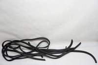 фото thumb №1, Комплект прокладка дверь крышки renault kangoo ii