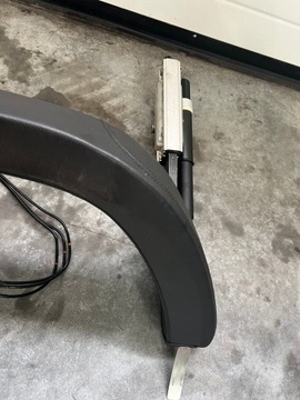 фото thumb №5, Дуга дах безпеки mercedes sl r230 w230