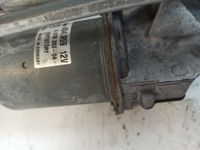 фото thumb №16, Bmw 3 e90 механізм моторчик двірник перед 404959 6978263-04