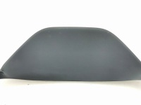 фото thumb №6, Lexus rx 450h 2020 молдинг декоративная панели 5540448090