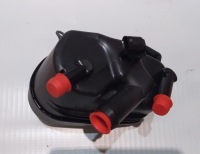 фото thumb №4, Бачок усилителя porsche 970 panamera