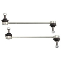 фото thumb №1, Maxgear 72-1400 тяга / кронштейн, стабілізатор