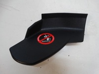 фото thumb №1, Заглушка консолі права mercedes w169 a1696800278