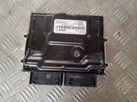 фото thumb №2, Ford puma 2020 r 1.0 ecoboost бортовий комп'ютер двигуна