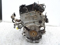 фото thumb №6, Двигатель opel insignia b 1.6 cdti lxo