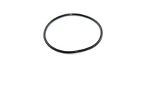 фото thumb №1, Ущільнювальне кільце редуктор ird freelander перед ліва oem