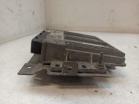 фото thumb №8, Citroen xsara picasso 1.8 16v 50409s05 9643786580 9643786680-01