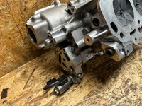 фото thumb №9, Головка валы alfa romeo giulia 2.9 qv 326495 ac