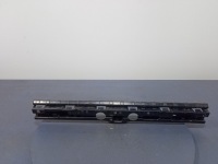 Купити Bmw 7 g11 кронштейн кронштейн  порога  ліве 7357137, фото thumb