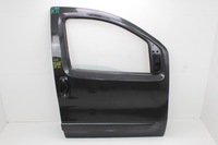 фото thumb №1, Дверь правый перед peugeot bipper 07-12r kza