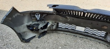 фото thumb №9, Skoda rapid 1,0tsi 2017- рестайлинг лампы комплект bixenon ксенон led фары