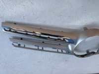 фото thumb №5, Mercedes benz glc x253 c253 решётка радиатора радиатора решётка радиатора a253888222300