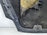 фото thumb №16, Ford mondeo mk4 tournier 1.8tdci 09r капот кришка двигуна код x6