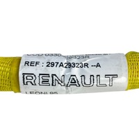 фото thumb №11, Кабель шланг електропроводка 1.2 tce mild гібрид dacia duster iii bigster