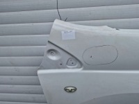 Fiat scudo 2 2 крило правий перед передній Доставка, фото thumb