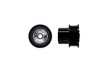 фото thumb №2, Колесо pas alt gates oap7250 citroen gates