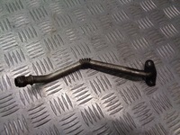 фото thumb №1, Труба трубка шланг egr renault scenic ii 1.5 dci