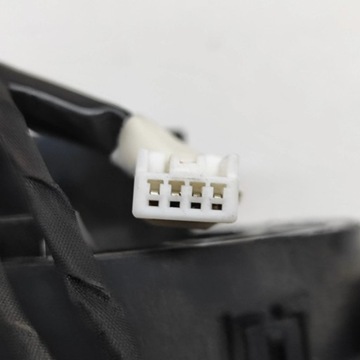 фото thumb №6, Toyota rav 4 xa50 2020 лента / кольцо скользящий подушка безопасности / srs