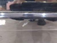 фото thumb №12, Дверь правый задняя задние audi a4 b6 sedan