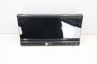 фото thumb №1, Монитор дисплей экран navi citroen ds7 9818616580 2018 rok