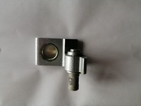 фото thumb №1, Skoda octavia iv петля двері лівий перед dół