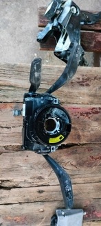 фото thumb №1, Переключатель комбинированный света tt 8s 8s0907129ag 14-