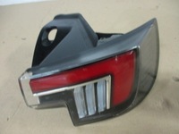 фото thumb №10, Лампа правый задняя opel mokka 2 ii b 2020r 9833721980