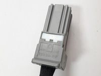 фото thumb №8, Штекер камери дзеркало 4pin lexus ls v 17- es vii 18- ux 18-