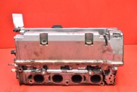 фото thumb №4, Головка двигуна honda accord 7 vii 2.0 i-vtec 155 km 02-06