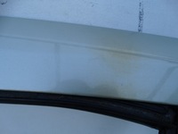 фото thumb №5, Двері renault laguna ii kombi лівий задня