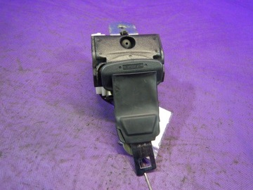 фото thumb №4, Opel signum 03-05 pas безопасности зад средний 03315222