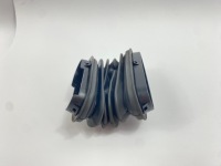 Резиновый элемент защита трубопровод дверь задних левая проводка mercedes w140 s 1408210297 Киев, фото thumb