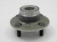 фото thumb №2, Підшипник ступиця колеса задня suzuki baleno 95-03