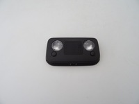 фото thumb №1, 2013-2014 mustang лампа верхній стельовий освітлення салону мікрофон синхронізація