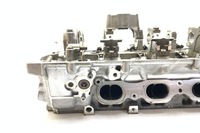 фото thumb №11, Головка двигуна bmw 7 f01, f02 7603475 4.4l бензин 330kw 2013