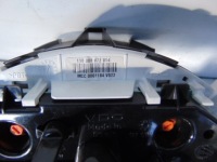 фото thumb №5, Smart fortwo 0,8cdi 41km 2001r спидометр 110 008 872 014