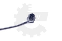 фото thumb №10, Датчик температуры выхлопных газов 30skv088