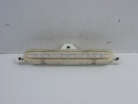 фото thumb №12, Focus usa ii лампа свет стоп-сигнал стоп 8s4313a613a