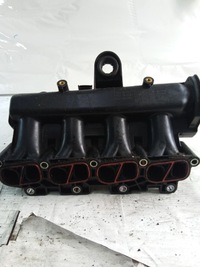 фото thumb №4, L429 колектор всмоктуючий opel astra k 1.3cdti 55231286