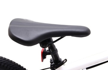 ГОРНЫЙ ВЕЛОСИПЕД XC 241, SHIMANO, ALU