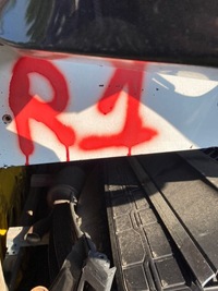 фото thumb №14, Cupra formentor дифузор бампера задня orygin.