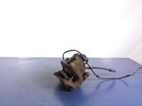 фото thumb №6, Bmw 5 f10 f11 супорт скоба задня правий 44/20