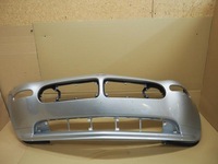 фото thumb №1, Бампер перед передний bmw z8 e52 8231953