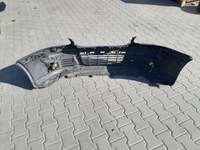 фото thumb №9, Vw golf 5 v 04-09r gt бампер перед