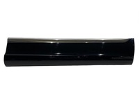 фото thumb №1, Bentley bentayga накладка молдинг дверь r 36a853072