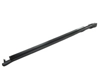 фото thumb №1, Поріг сторона ліва honda cr-v 71850-sca-e10zf