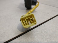 фото thumb №8, Лента шлейф mazda 323