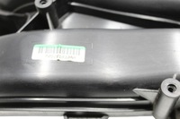 фото thumb №10, Jeep cherokee kl 19- lift 2.4 колектор всмоктуючий форсунка