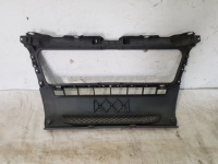 фото thumb №9, Бампер перед ducato boxer jumper eu 1305760070