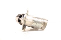 фото thumb №4, Стартер opel meriva b 1.7cdti